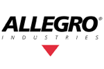 Allegro